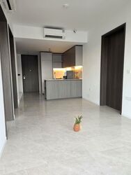 Piccadilly Grand (D8), Apartment #551602631
